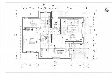 Къща/Вила, Гурмазово, 681351, Снимка 1