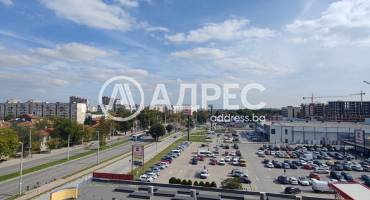 Двустаен апартамент, Пловдив, Тракия, 683351, Снимка 9