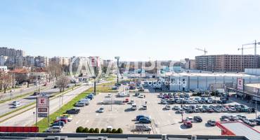 Двустаен апартамент, Пловдив, Тракия, 683351, Снимка 13