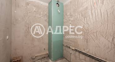 Двустаен апартамент, Пловдив, Тракия, 683351, Снимка 14