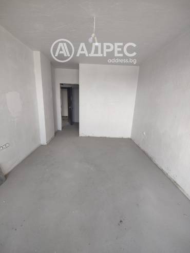 Двустаен апартамент, Пловдив, Тракия, 683351, Снимка 1