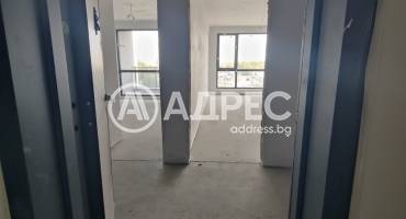 Двустаен апартамент, Пловдив, Тракия, 683351, Снимка 3