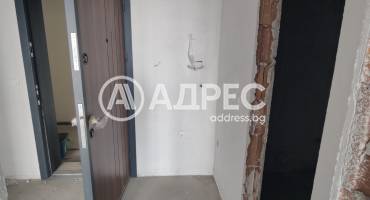 Двустаен апартамент, Пловдив, Тракия, 683351, Снимка 4