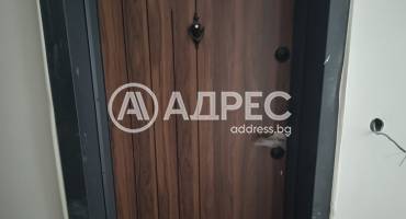 Двустаен апартамент, Пловдив, Тракия, 683351, Снимка 5