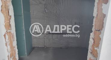 Двустаен апартамент, Пловдив, Тракия, 683351, Снимка 6