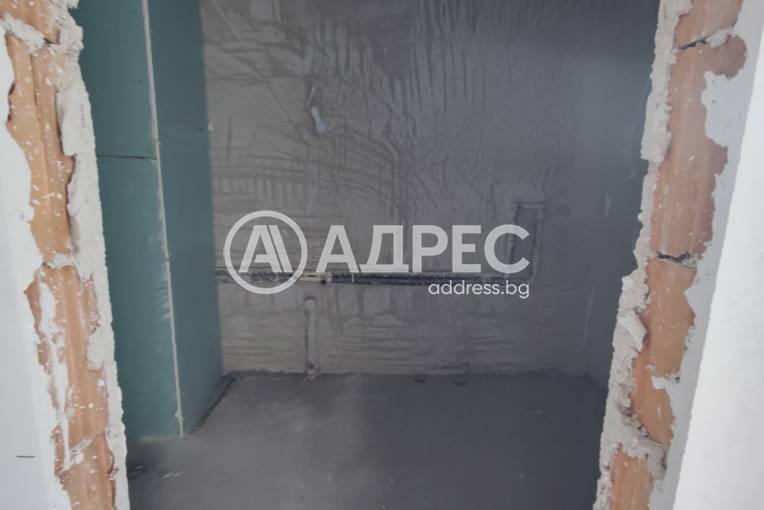 Двустаен апартамент, Пловдив, Тракия, 683351, Снимка 6