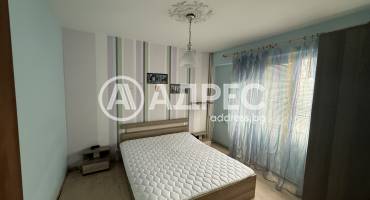 Двустаен апартамент, Враца, Дъбника, 685351, Снимка 4