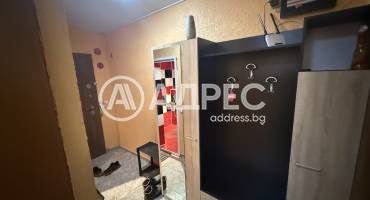 Двустаен апартамент, Враца, Дъбника, 685351, Снимка 5