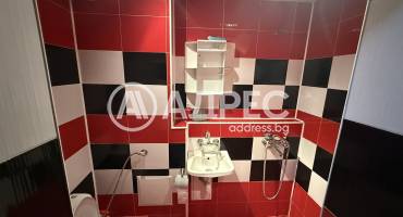 Двустаен апартамент, Враца, Дъбника, 685351, Снимка 6