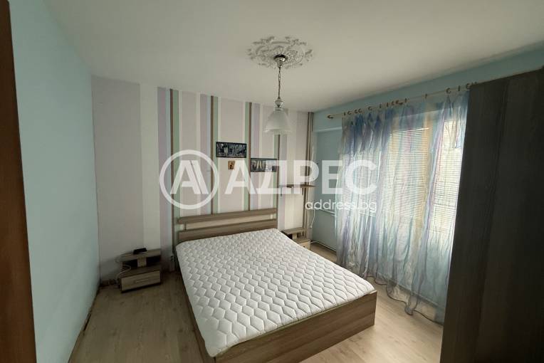 Двустаен апартамент, Враца, Дъбника, 685351, Снимка 4