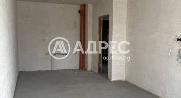 Двустаен апартамент, Русе, ЦЮР, 698351, Снимка 1