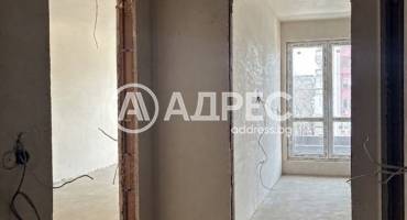 Двустаен апартамент, Русе, ЦЮР, 698351, Снимка 3