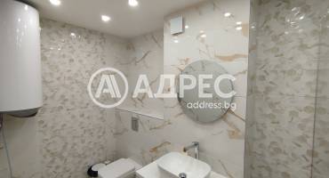Тристаен апартамент, София, Витоша, 700351, Снимка 10