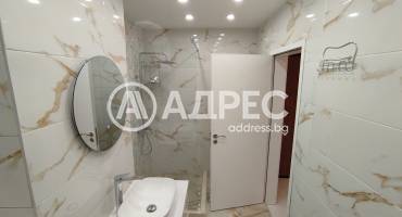 Тристаен апартамент, София, Витоша, 700351, Снимка 11