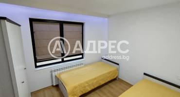 Тристаен апартамент, София, Витоша, 700351, Снимка 4
