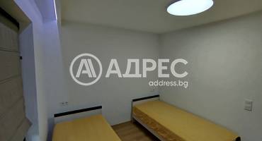Тристаен апартамент, София, Витоша, 700351, Снимка 5
