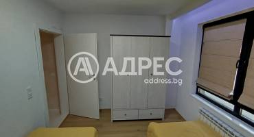 Тристаен апартамент, София, Витоша, 700351, Снимка 9