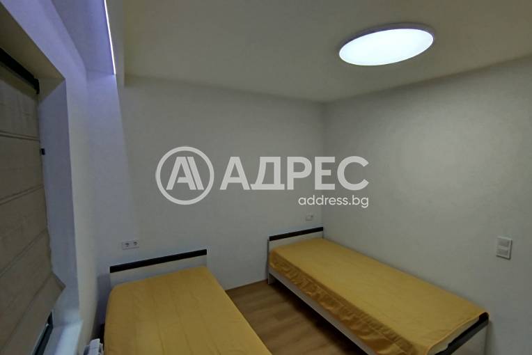 Тристаен апартамент, София, Витоша, 700351, Снимка 5