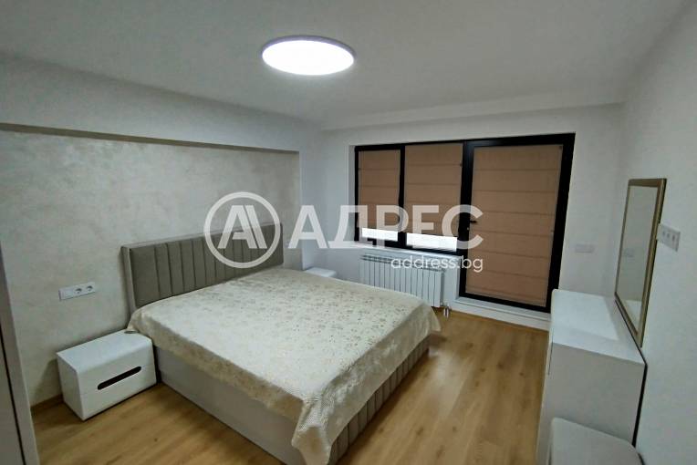 Тристаен апартамент, София, Витоша, 700351, Снимка 8