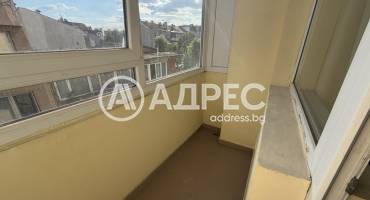 Тристаен апартамент, Варна, Погребите, 701351, Снимка 14