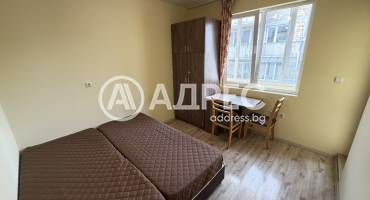 Тристаен апартамент, Варна, Погребите, 701351, Снимка 6