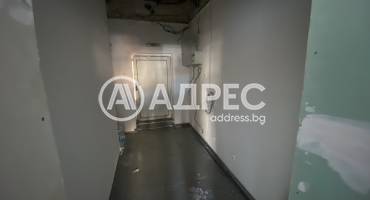 Офис, Хасково, Център, 455352, Снимка 11