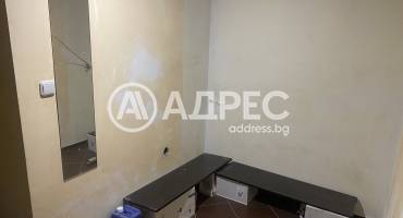 Офис, Хасково, Център, 455352, Снимка 12