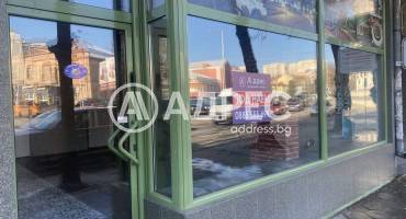Офис, Хасково, Център, 455352, Снимка 2