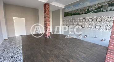 Офис, Хасково, Център, 455352, Снимка 3