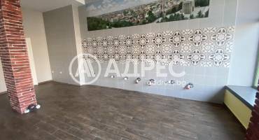 Офис, Хасково, Център, 455352, Снимка 4