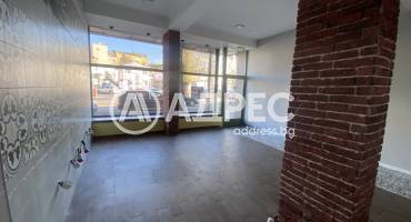 Офис, Хасково, Център, 455352, Снимка 6