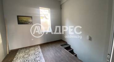Офис, Хасково, Център, 455352, Снимка 7