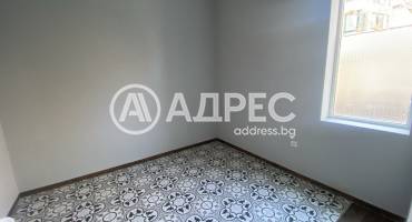 Офис, Хасково, Център, 455352, Снимка 8