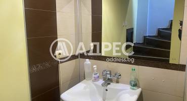Офис, Хасково, Център, 455352, Снимка 9