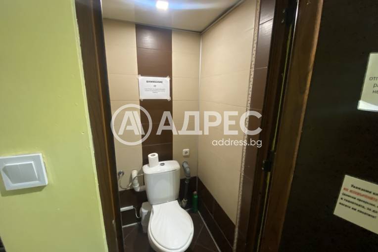 Офис, Хасково, Център, 455352, Снимка 10