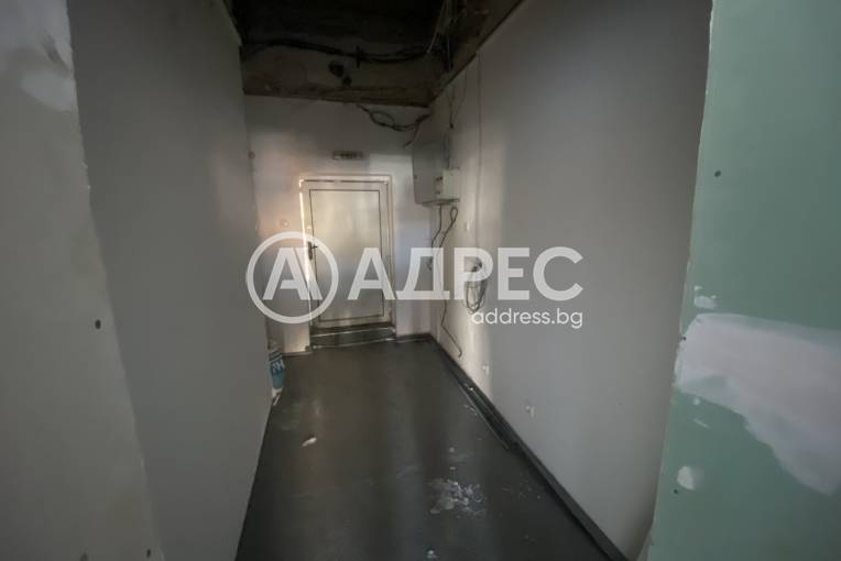 Офис, Хасково, Център, 455352, Снимка 11