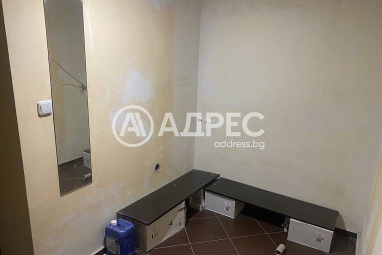Офис, Хасково, Център, 455352, Снимка 12