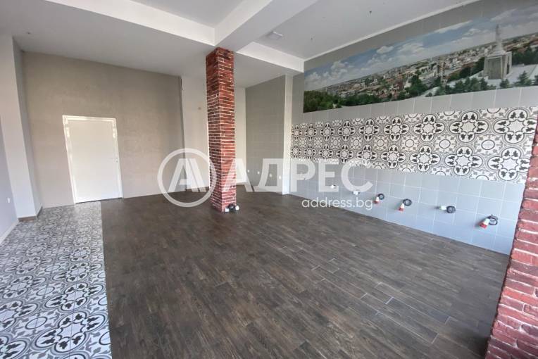Офис, Хасково, Център, 455352, Снимка 3