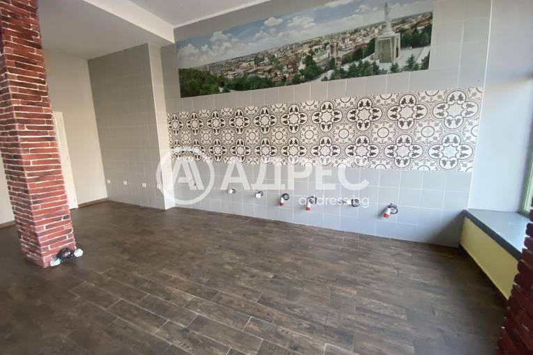 Офис, Хасково, Център, 455352, Снимка 4