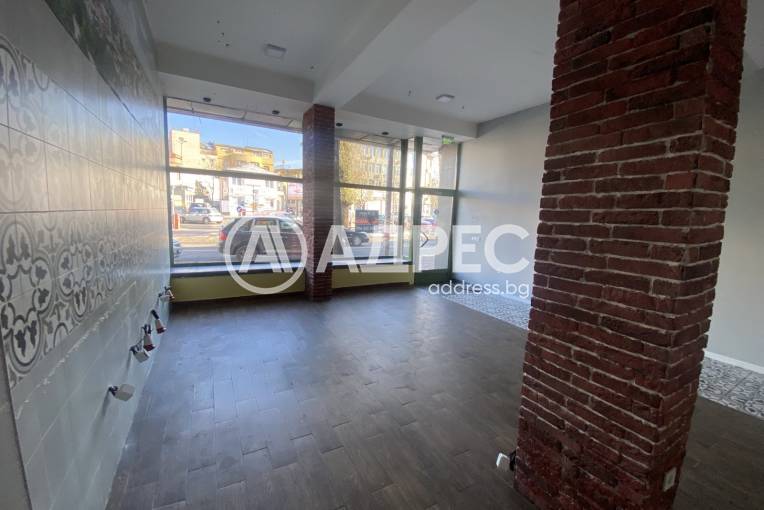 Офис, Хасково, Център, 455352, Снимка 6