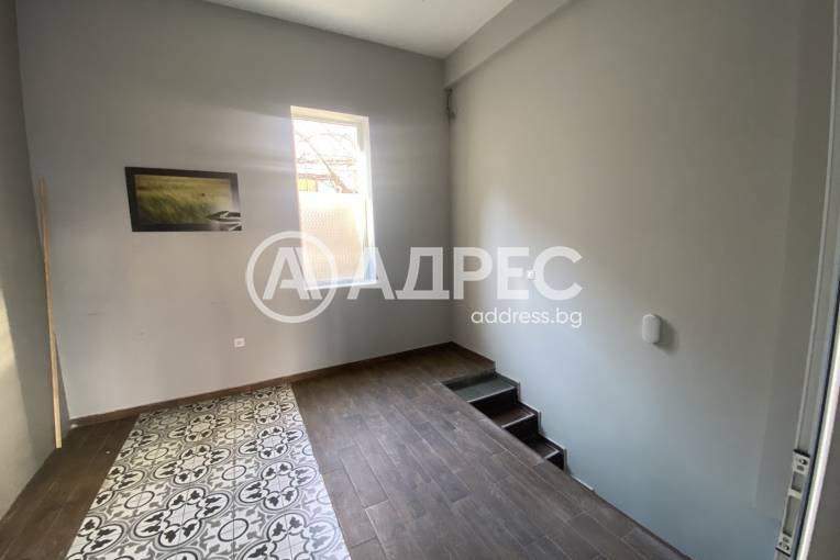 Офис, Хасково, Център, 455352, Снимка 7