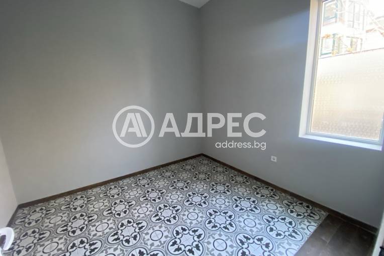 Офис, Хасково, Център, 455352, Снимка 8