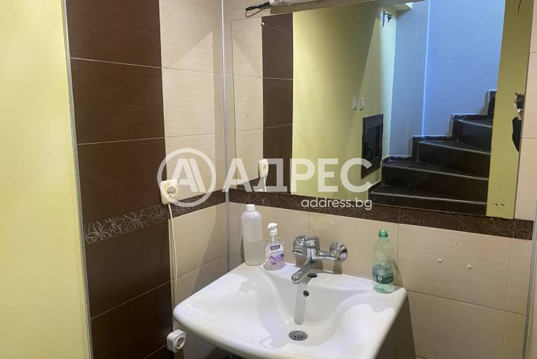 Офис, Хасково, Център, 455352, Снимка 9