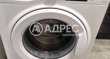 Двустаен апартамент, Бургас, комплекс Перла, 618352, Снимка 12