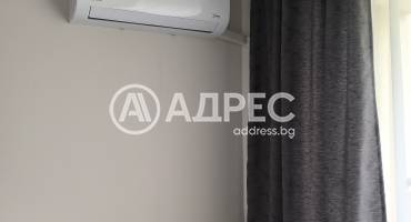 Двустаен апартамент, Бургас, комплекс Перла, 618352, Снимка 15