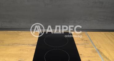 Двустаен апартамент, Бургас, комплекс Перла, 618352, Снимка 16