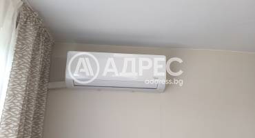 Двустаен апартамент, Бургас, комплекс Перла, 618352, Снимка 18