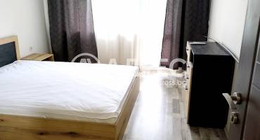 Двустаен апартамент, Бургас, комплекс Перла, 618352, Снимка 2