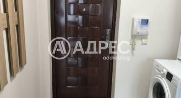 Двустаен апартамент, Бургас, комплекс Перла, 618352, Снимка 20