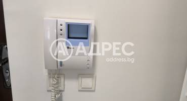 Двустаен апартамент, Бургас, комплекс Перла, 618352, Снимка 21